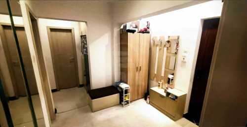 Apartament de vânzare 2 camere, APCJ357114-9