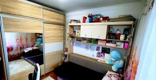 Apartament de vânzare 2 camere, APCJ357114-8