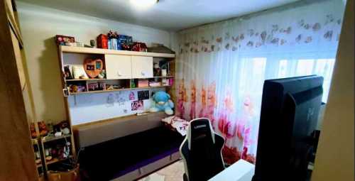 Apartament de vânzare 2 camere, APCJ357114-2