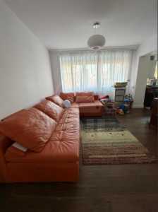 Apartament de vânzare 3 camere, APCJ357252-1