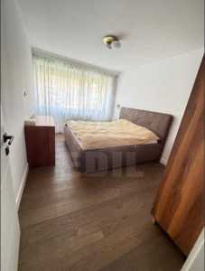 Apartament de vânzare 3 camere, APCJ357252-2