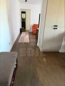 Apartament de vânzare 3 camere, APCJ357252-5
