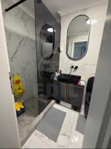 Apartament de vânzare 3 camere, APCJ357252-7