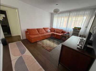 Apartament de vânzare 3 camere, APCJ357252-8