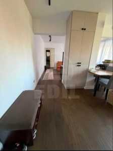 Apartament de vânzare 3 camere, APCJ357252-9