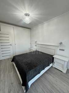 Apartament de vânzare 2 camere, APCJ357157-8