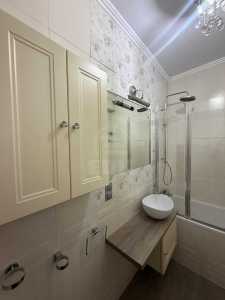 Apartament de vânzare 2 camere, APCJ357157-5