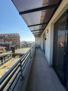 Apartament de vânzare 2 camere, APCJ357157-11