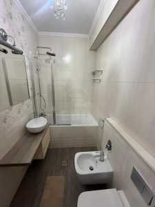 Apartament de vânzare 2 camere, APCJ357157-4