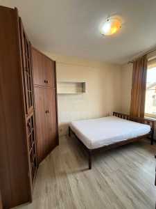 Apartament de Închiriere 3 camere, APCJ357419-10