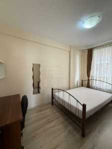 Apartament de Închiriere 3 camere, APCJ357419-13