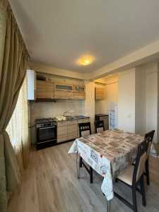 Apartament de Închiriere 3 camere, APCJ357419-7