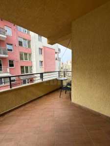 Apartament de Închiriere 3 camere, APCJ357419-16