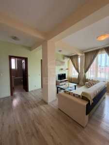 Apartament de Închiriere 3 camere, APCJ357419-2