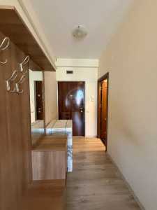 Apartament de Închiriere 3 camere, APCJ357419-15