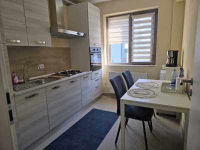 Apartament de Închiriere 2 camere, APCJ357380-4