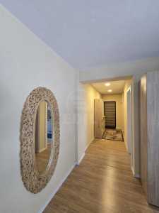 Apartament de Închiriere 2 camere, APCJ357380-6