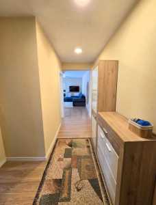 Apartament de Închiriere 2 camere, APCJ357380-5