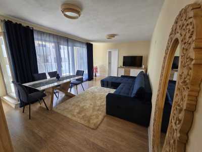 Apartament de Închiriere 2 camere, APCJ357380-3