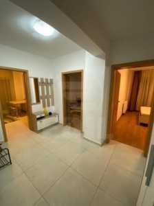 Apartament de Închiriere 2 camere, APCJ357378-1