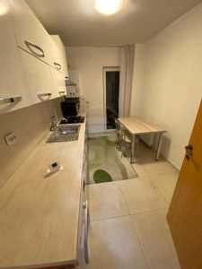 Apartament de Închiriere 2 camere, APCJ357378-6