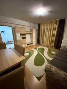 Apartament de Închiriere 2 camere, APCJ357378-8