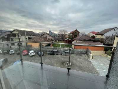 Apartament de Închiriere 2 camere, APCJ357119-5