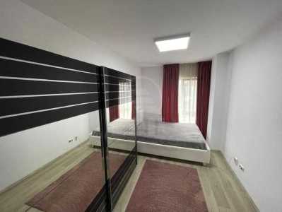 Apartament de Închiriere 2 camere, APCJ357119-7