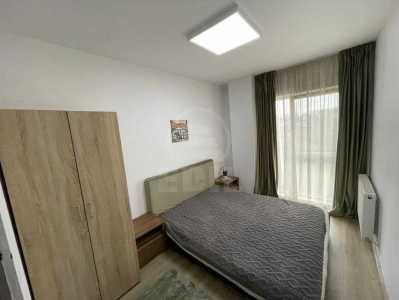 Apartament de Închiriere 2 camere, APCJ357119-1