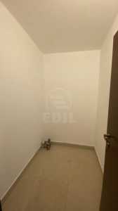 Apartament de vânzare 4 camere, APCJ357558-5