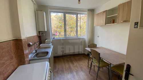 Apartament de Închiriere 2 camere, APCJ357352-4