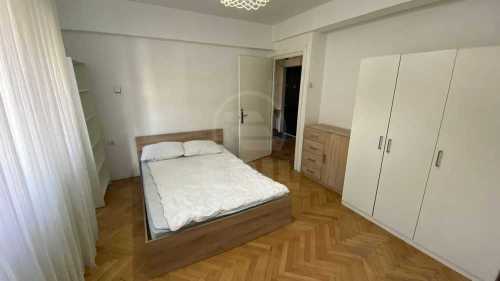 Apartament de Închiriere 2 camere, APCJ357352-5