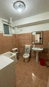 Apartament de Închiriere 2 camere, APCJ357352-7