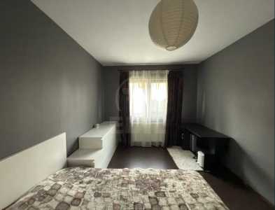 Apartament de vânzare 2 camere, APCJ357358-5