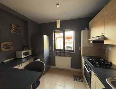 Apartament de vânzare 2 camere, APCJ357358-3