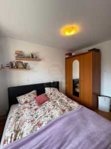 Apartament de vânzare 4 camere, APCJ357437-11