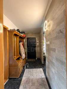 Apartament de vânzare 4 camere, APCJ357437-23