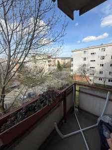 Apartament de vânzare 4 camere, APCJ357437-15