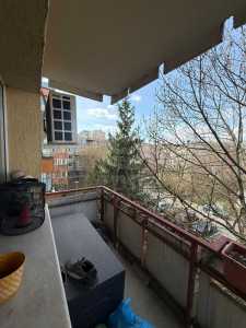 Apartament de vânzare 4 camere, APCJ357437-17