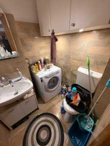 Apartament de vânzare 4 camere, APCJ357437-9