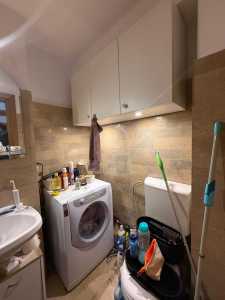 Apartament de vânzare 4 camere, APCJ357437-6