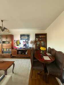 Apartament de vânzare 4 camere, APCJ357437-24