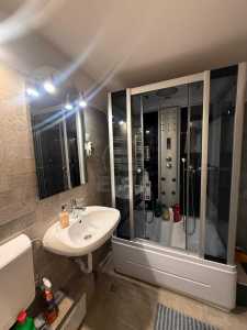 Apartament de vânzare 4 camere, APCJ357437-8