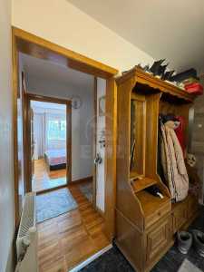 Apartament de vânzare 4 camere, APCJ357437-22