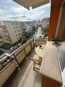 Apartament de vânzare 4 camere, APCJ357437-14