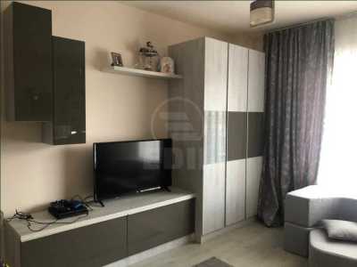 Apartament de vânzare o camera, APCJ357478-5