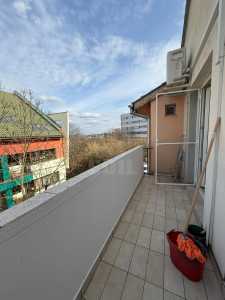 Apartament de Închiriere 4 camere, APCJ357432-13