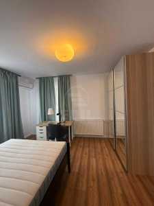 Apartament de Închiriere 4 camere, APCJ357432-10