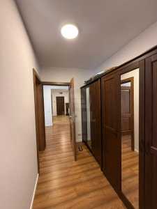 Apartament de Închiriere 4 camere, APCJ357432-9
