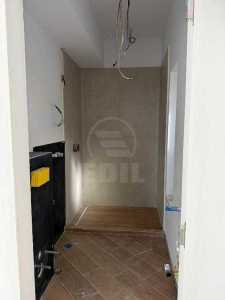 Casa de Închiriere 5 camere, CACJ357203-6